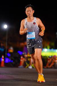 BIB: 42328
                            <button type="button" onclick="openModal(21529056)" class="btn btn-primary btn-sm float-right btn-popup" data-toggle="modal" data-target=".modal-high-quality">
                        <i class="fas fa-shopping-cart"></i> Add to Cart
                    </button>
                                            <button type="button" onclick="isThisMe(21529056, true)" class="btn btn-success btn-sm float-right btn-popup btn-isme hidden" data-toggle="tooltip" data-placement="bottom" title="นี่คือรูปของคุณใช่ไหม คลิกที่นี่เพื่อเอาเข้าอัลบั้ม">
                        <i class="fas fa-plus"></i> Add to album
                    </button>
                    <button type="button" onclick="isThisMe(21529056, false)" class="btn btn-warning btn-sm float-right btn-popup btn-isnotme hidden">
                        <i class="fas fa-ban"></i> Remove from album
                    </button>